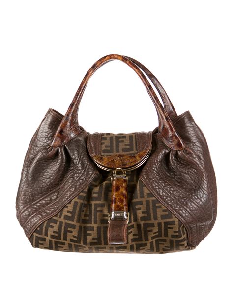 gonne scozze fendi|fendi handbags.